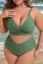 Verde Light
