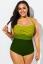 Yellow Green